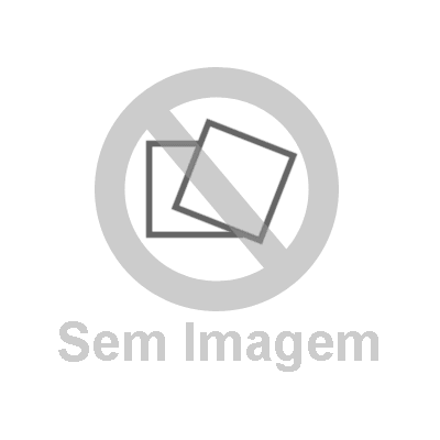 Balança digital 200kg c/antropômetro 2m 110V/220V W200A Welmy